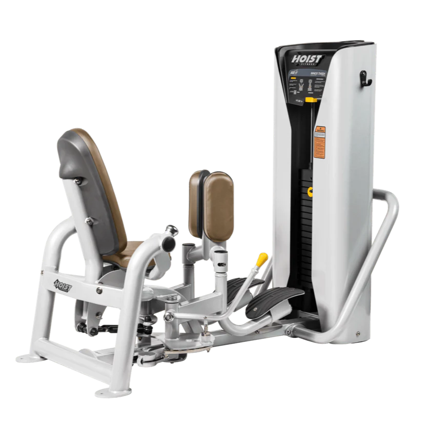 Hoist Fitness ROC IT RS1406 Inner Thigh - Fitness Outlet 