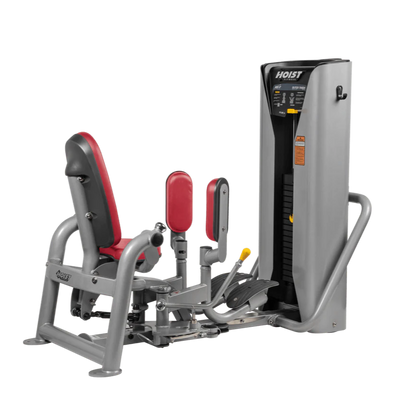 Hoist Fitness ROC IT RS1407 Outer Thigh - Fitness Outlet 