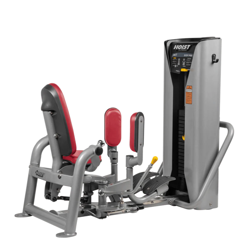 Hoist Fitness ROC IT RS1407 Outer Thigh - Fitness Outlet 