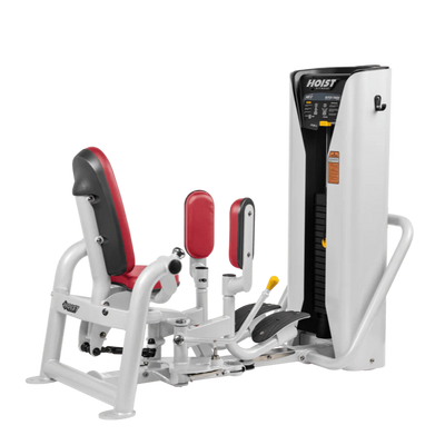 Hoist Fitness ROC IT RS1407 Outer Thigh - Fitness Outlet 