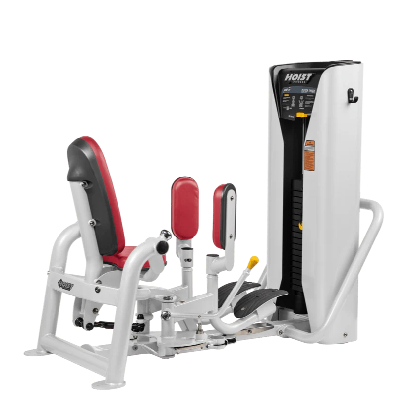Hoist Fitness ROC IT RS1407 Outer Thigh - Fitness Outlet 