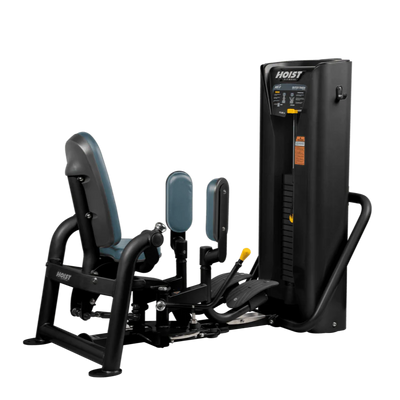 Hoist Fitness ROC IT RS1407 Outer Thigh - Fitness Outlet 