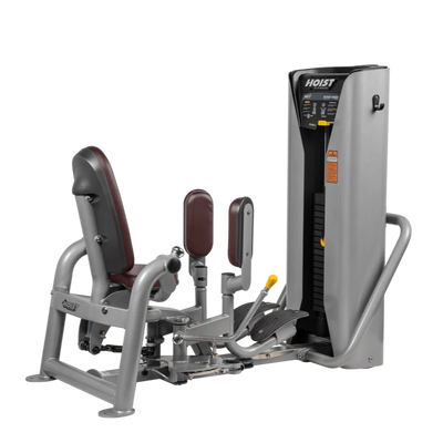 Hoist Fitness ROC IT RS1407 Outer Thigh - Fitness Outlet 