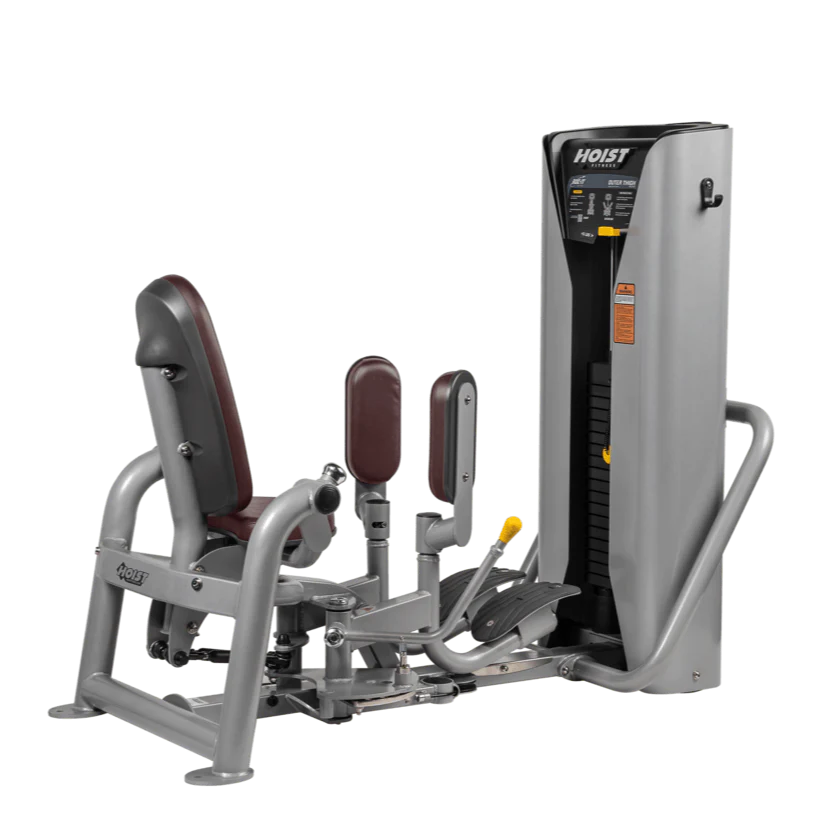 Hoist Fitness ROC IT RS1407 Outer Thigh - Fitness Outlet 