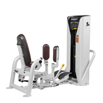 Hoist Fitness ROC IT RS1407 Outer Thigh - Fitness Outlet 