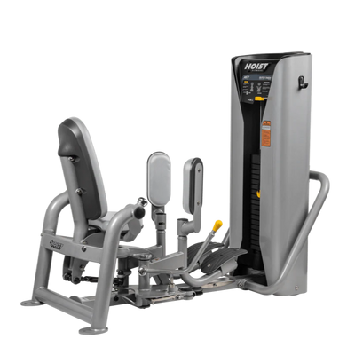 Hoist Fitness ROC IT RS1407 Outer Thigh - Fitness Outlet 