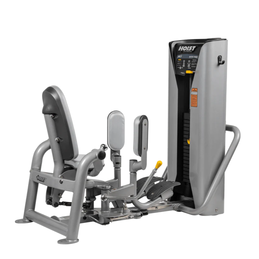 Hoist Fitness ROC IT RS1407 Outer Thigh - Fitness Outlet 