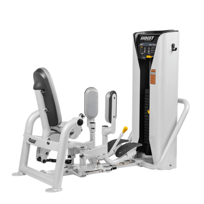 Hoist Fitness ROC IT RS1407 Outer Thigh - Fitness Outlet 