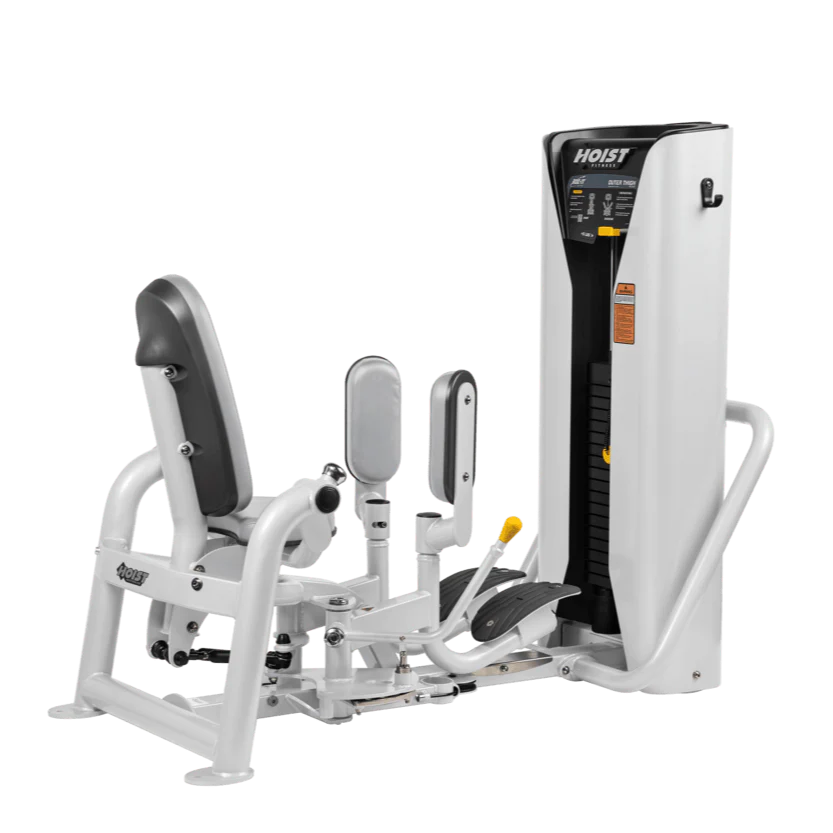 Hoist Fitness ROC IT RS1407 Outer Thigh - Fitness Outlet 