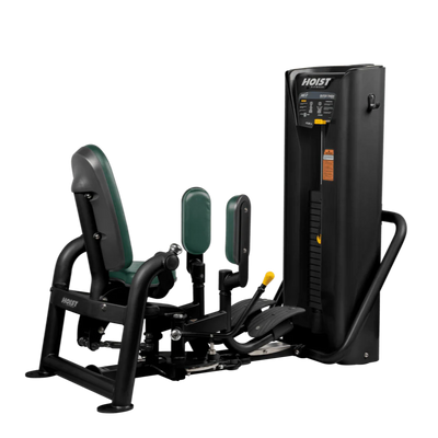Hoist Fitness ROC IT RS1407 Outer Thigh - Fitness Outlet 