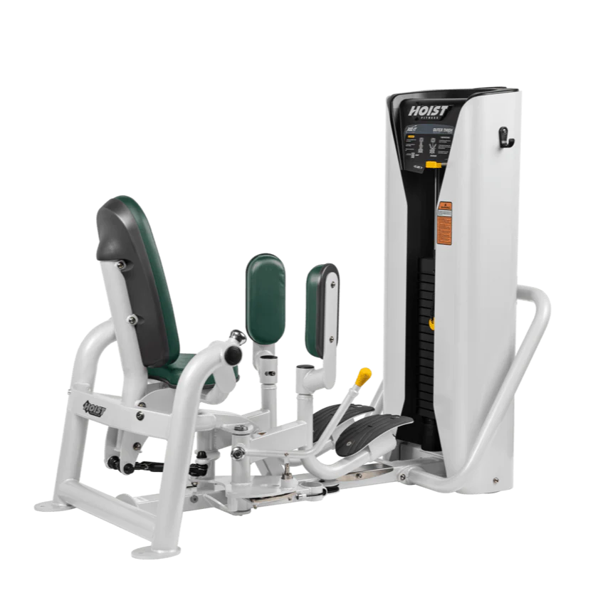 Hoist Fitness ROC IT RS1407 Outer Thigh - Fitness Outlet 
