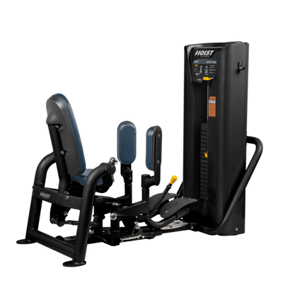 Hoist Fitness ROC IT RS1407 Outer Thigh - Fitness Outlet 