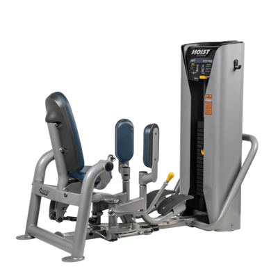 Hoist Fitness ROC IT RS1407 Outer Thigh - Fitness Outlet 