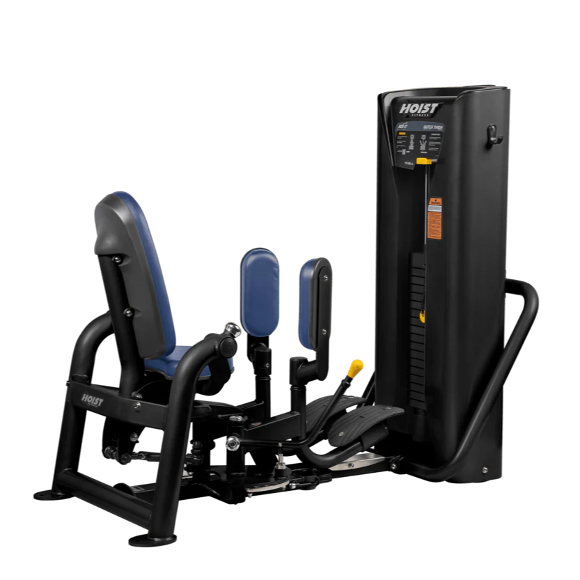 Hoist Fitness ROC IT RS1407 Outer Thigh - Fitness Outlet 