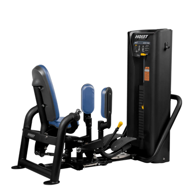 Hoist Fitness ROC IT RS1407 Outer Thigh - Fitness Outlet 