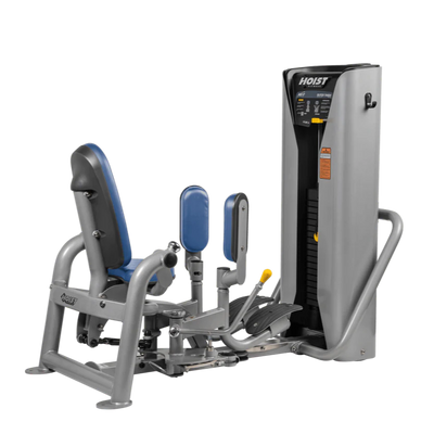 Hoist Fitness ROC IT RS1407 Outer Thigh - Fitness Outlet 