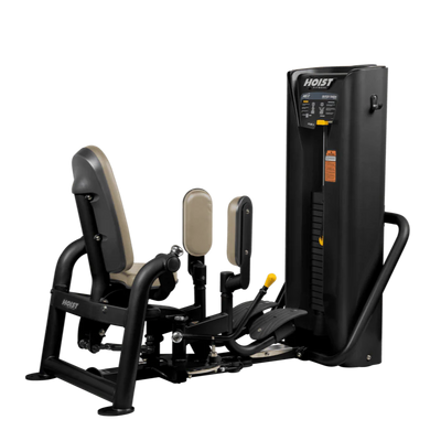 Hoist Fitness ROC IT RS1407 Outer Thigh - Fitness Outlet 