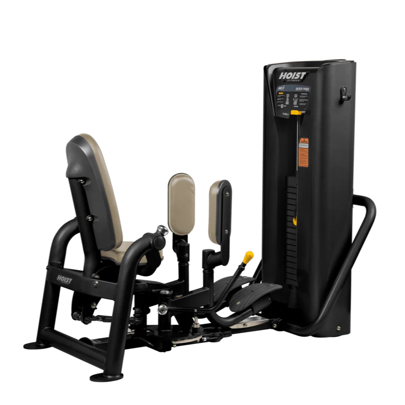 Hoist Fitness ROC IT RS1407 Outer Thigh - Fitness Outlet 