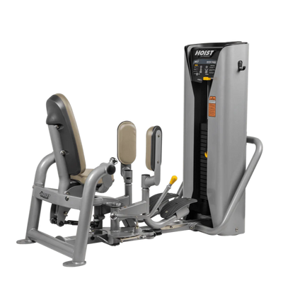 Hoist Fitness ROC IT RS1407 Outer Thigh - Fitness Outlet 