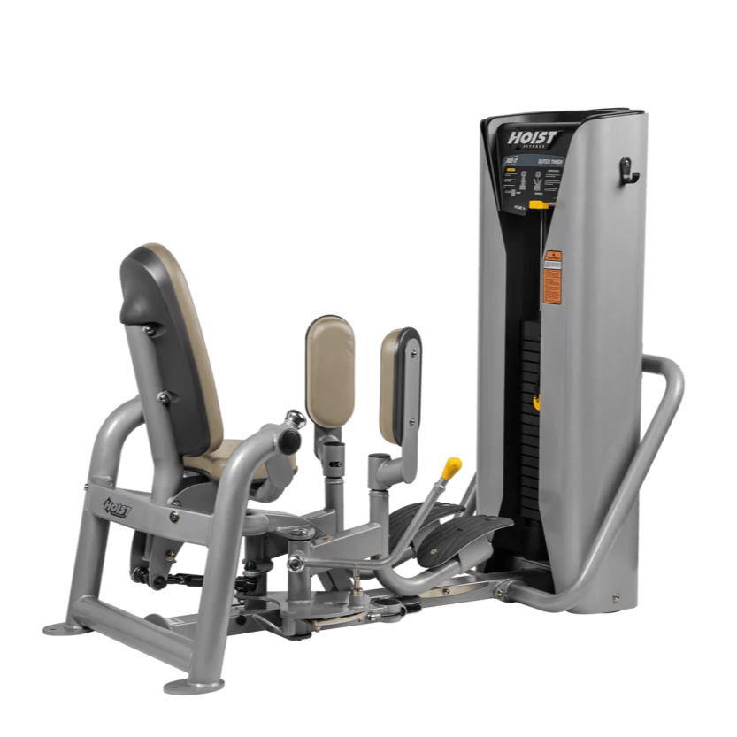 Hoist Fitness ROC IT RS1407 Outer Thigh - Fitness Outlet 