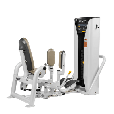 Hoist Fitness ROC IT RS1407 Outer Thigh - Fitness Outlet 