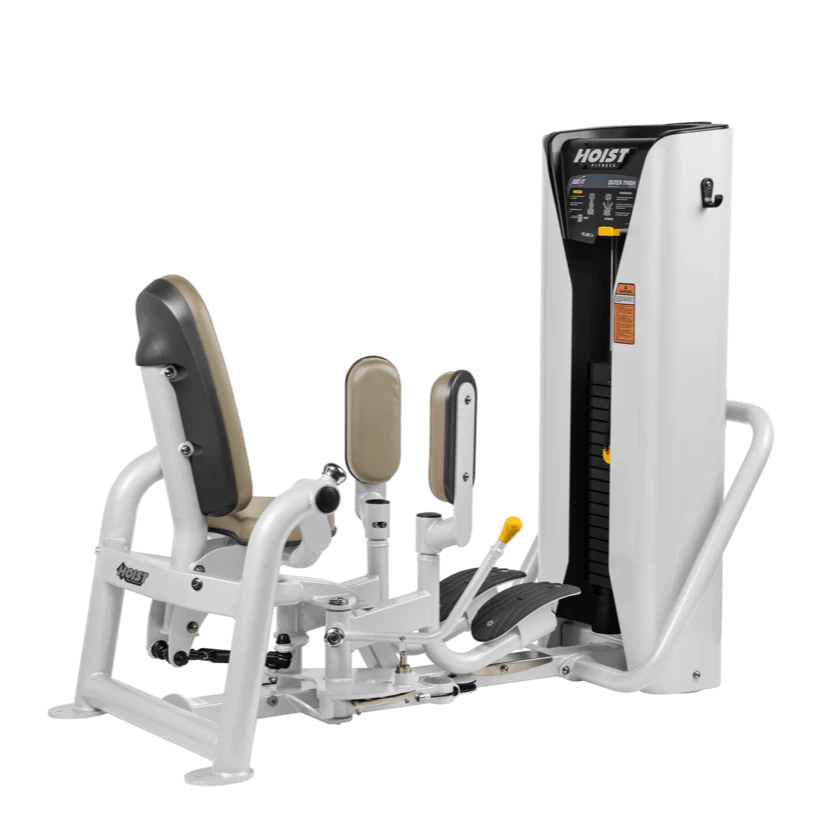 Hoist Fitness ROC IT RS1407 Outer Thigh - Fitness Outlet 