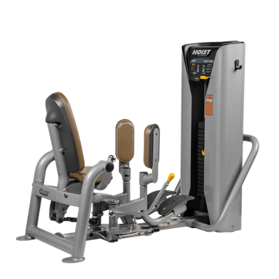 Hoist Fitness ROC IT RS1407 Outer Thigh - Fitness Outlet 