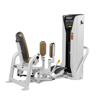 Hoist Fitness ROC IT RS1407 Outer Thigh - Fitness Outlet 