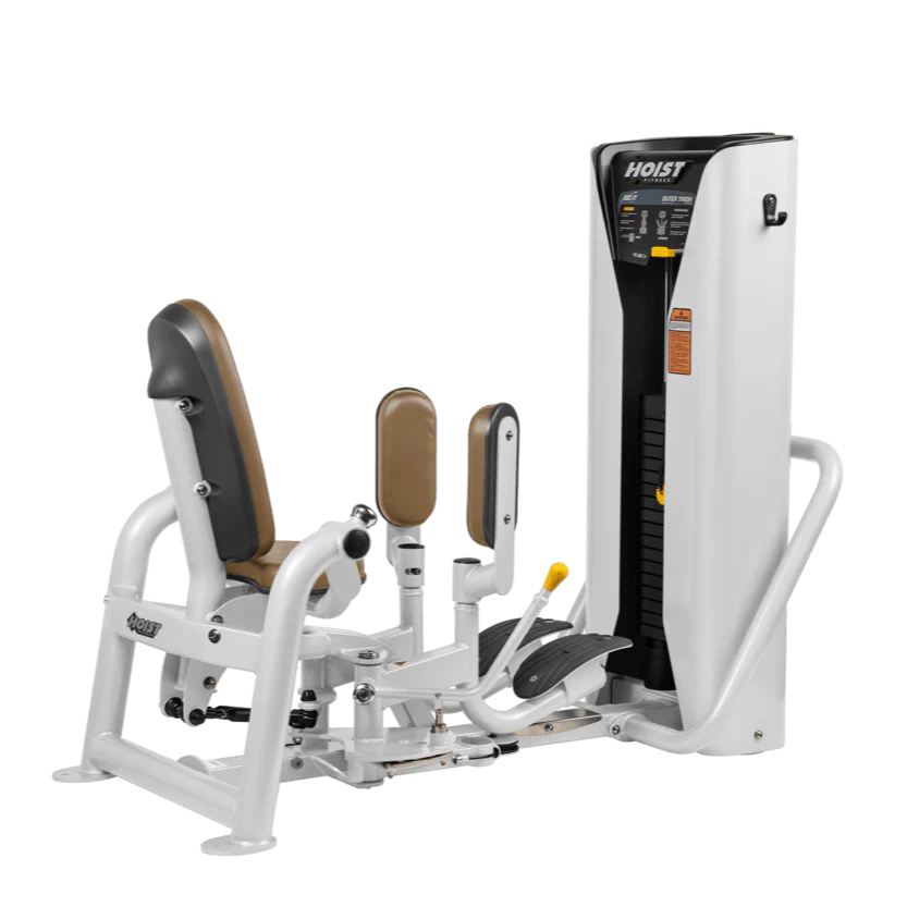 Hoist Fitness ROC IT RS1407 Outer Thigh - Fitness Outlet 