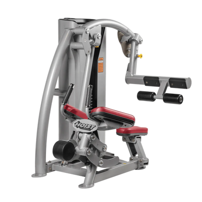 Hoist Fitness ROC IT RS1412 Glute Master - Fitness Outlet 