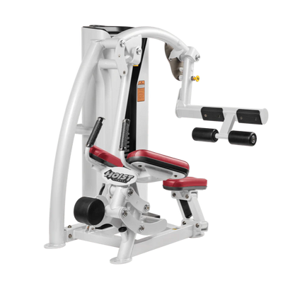 Hoist Fitness ROC IT RS1412 Glute Master - Fitness Outlet 