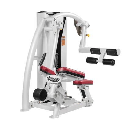 Hoist Fitness ROC IT RS1412 Glute Master