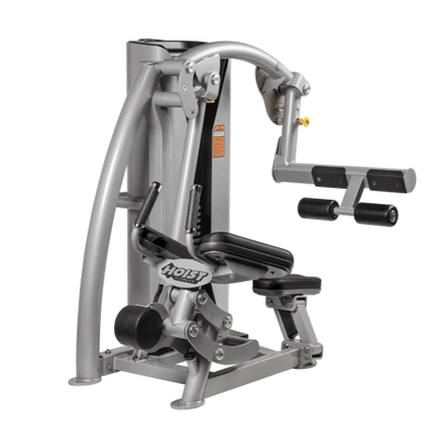 Hoist Fitness ROC IT RS1412 Glute Master - Fitness Outlet 