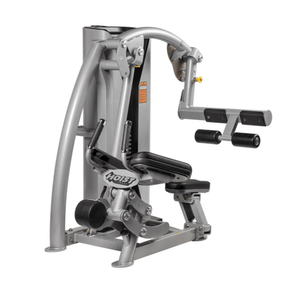 Hoist Fitness ROC IT RS1412 Glute Master
