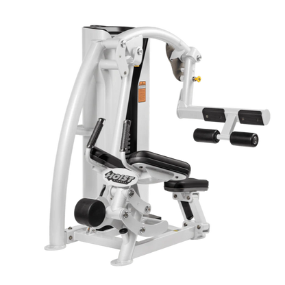 Hoist Fitness ROC IT RS1412 Glute Master
