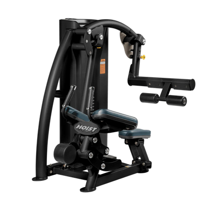 Hoist Fitness ROC IT RS1412 Glute Master - Fitness Outlet 