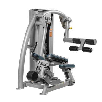Hoist Fitness ROC IT RS1412 Glute Master - Fitness Outlet 