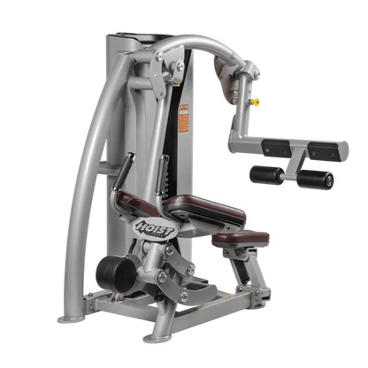 Hoist Fitness ROC IT RS1412 Glute Master - Fitness Outlet 