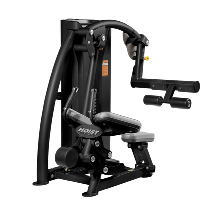 Hoist Fitness ROC IT RS1412 Glute Master - Fitness Outlet 