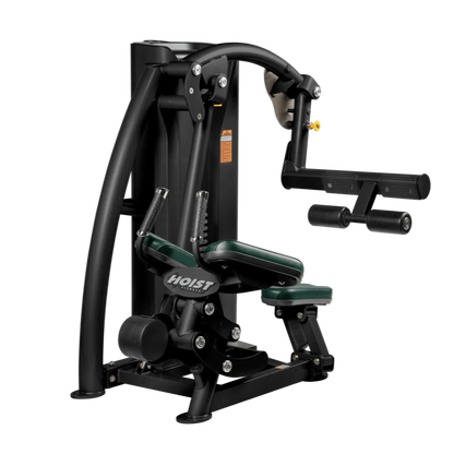 Hoist Fitness ROC IT RS1412 Glute Master - Fitness Outlet 