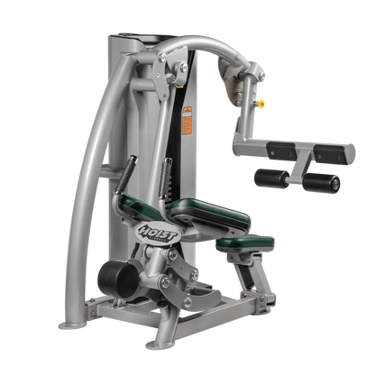Hoist Fitness ROC IT RS1412 Glute Master - Fitness Outlet 