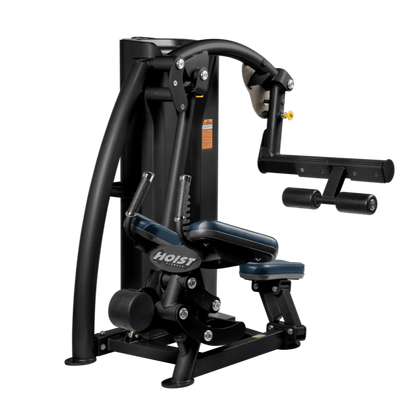 Hoist Fitness ROC IT RS1412 Glute Master - Fitness Outlet 