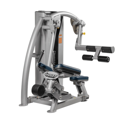 Hoist Fitness ROC IT RS1412 Glute Master - Fitness Outlet 