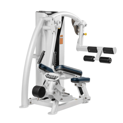 Hoist Fitness ROC IT RS1412 Glute Master - Fitness Outlet 