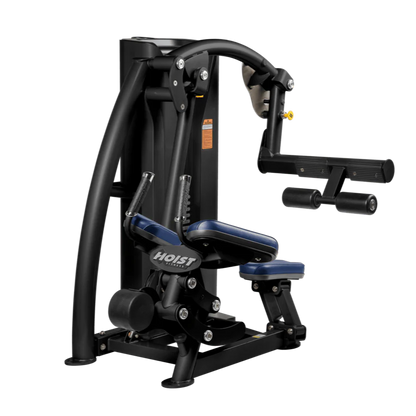 Hoist Fitness ROC IT RS1412 Glute Master - Fitness Outlet 