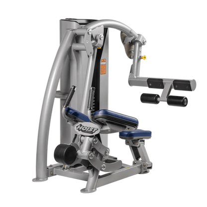 Hoist Fitness ROC IT RS1412 Glute Master - Fitness Outlet 