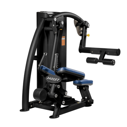 Hoist Fitness ROC IT RS1412 Glute Master - Fitness Outlet 