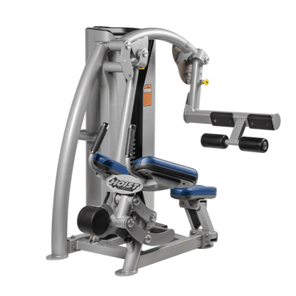 Hoist Fitness ROC IT RS1412 Glute Master - Fitness Outlet 