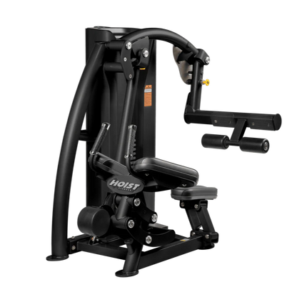 Hoist Fitness ROC IT RS1412 Glute Master - Fitness Outlet 