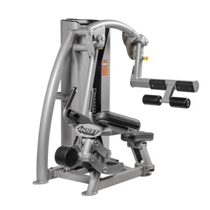 Hoist Fitness ROC IT RS1412 Glute Master - Fitness Outlet 